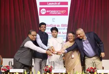 India Post launches 24- and 48-hour premium delivery services across major cities