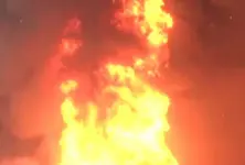 2 killed, several injured in gas cylinder blast at factory in Surat