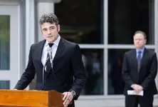 Trump’s counterterrorism chief quits over Iran war, blames policy decisions, Israel influence