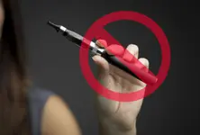 SOG nabs man with e-cigarettes worth ₹21,600 in Ahmedabad