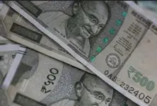 Rupee hits record low of 92.63 amid firm dollar, import pressures