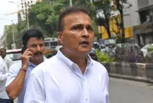 Anil Ambani to appear before CBI for questioning in SBI fraud case