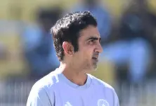 ‘My identity has been weaponised’: Gambhir moves Delhi HC over misuse of his personality rights