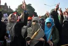 Pakistan cancels Republic Day parade amid fuel crisis, LPG stock down to 9 days