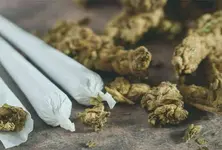 Minor among two held with 6 kg ganja at Ahmedabad Railway Station