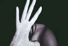 Dalit woman's hair chopped, alleges assault, casteist abuse in Ahmedabad