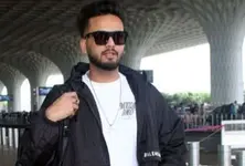 SC quashes FIR against Elvish Yadav in snake venom case, ends proceeding