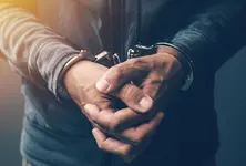 Retired merchant navy officer turned astrologer arrested in Nashik for drugging, hypnotising woman