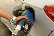 Premium petrol prices hiked by over ₹2, no change in regular fuel rates