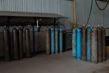 Helium shortage from Middle East may pose new challenge for India’s healthcare system: reports