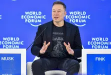 Musk held liable for misleading Twitter shareholders in 2022 takeover bid