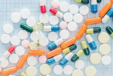 Indian pharma companies launch generic semaglutide injections for diabetes