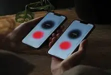 Doctor, colleague’s private video used in ₹1 cr blackmail plot in Rajkot