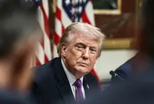 Trump’s visa curbs hit India, China hard: Report