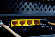 US bans approval of foreign-made routers over security risks