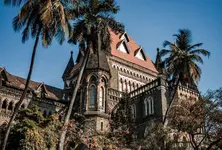 Bombay HC orders strict verification of Mumbai street vendors ​