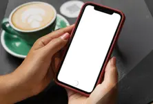 Problematic smartphone use linked to eating disorder symptoms, finds study