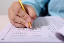 IELTS to phase out paper-based tests by mid 2026