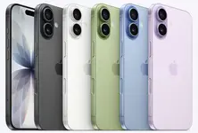 Leaked iPhone hacking tool ‘DarkSword’ raises global cybersecurity concerns: reports