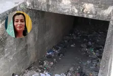 Woman set on fire over gold, cash dispute in Palanpur, four booked