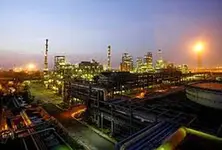 Rising gas prices strain Nandesari industries, production impact reported