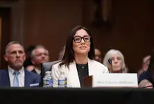 US moves to raise H-1B wage floors