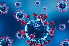 Highly mutated Covid variant ‘BA.3.2’ aka ‘Cicada’ detected in US, 22 other countries