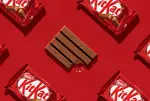 It’s KitKat heist! Thieves steal 12 tonnes of Swiss brand in Europe ahead of Easter