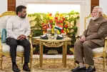 Sri Lankan President Dissanayake expresses gratitude to India for swift fuel support