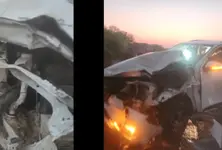 Congress MP Prashant Padole escapes unhurt after truck hits car near Nagpur