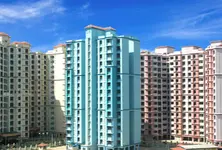 Three booked for duping 11 people in fake MHADA housing scheme in Thane