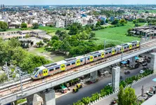 Mumbai plans 3-km underground walkway network linking Metro line 3 to key hubs