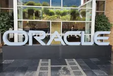 Cloud major Oracle begins laying off employees worldwide, around 30,000 laid off: Reports