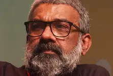 Kerala: Director Ranjith arrested in sexual assault case​