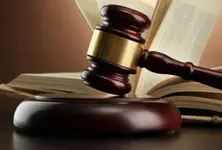 Delhi court grants bail to man accused of posting AI-morphed image of PM bowing before Shah Rukh Khan