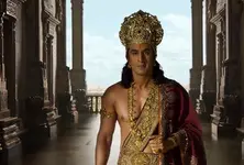 Ranbir Kapoor’s no-show at ‘first look of Rama’ launch raises eyebrows