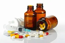 GLP-1 drugs: India’s regulatory authorities take firm steps to prevent unsupervised use