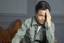 Delhi High court refuses more time to Rajpal Yadav in cheque bounce case