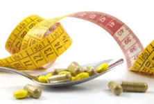 Weight-loss injections become part of pre-wedding trends in India