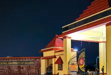 Gas shortage hits Central University of Gujarat, mess menu curtailed
