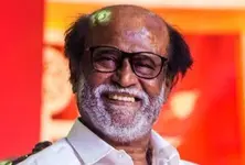 Rajinikanth drops big update on Jailer 2!