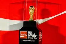 Football World Cup 2026 final ticket prices surge to $10,990, complaints over FIFA pricing intensify