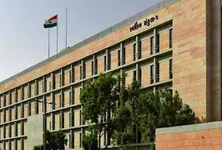 ₹4.95 crore welfare grant embezzled at Gandhinagar Secretariat, probe ordered