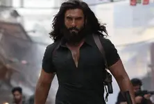 ‘Dhurandhar: The Revenge’ crosses ₹1,000 crore mark in India, sets new benchmark for Bollywood