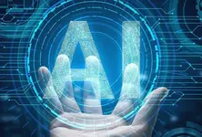 Chinese employees digitally tracking colleagues’ work to replicate it with AI: Report