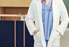 Advanced Urology to pay $14mn  over alleged false billing and unnecessary procedures