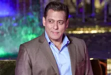 Rajasthan HC stays bailable warrant against Salman Khan