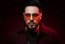 Rapper Badshah apologises to NCW over ‘Tateeree’ song, vows to empower women