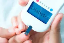 20% young Indians prediabetic, majority lack vitamin D, warn experts