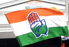 Congress considers US-Iran ceasefire as ‘severe setback’ to PM Modi’s diplomacy